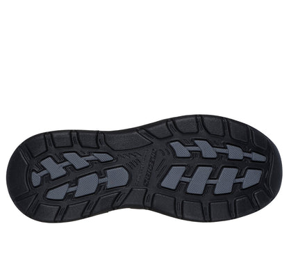 Slip-ins: Arch Fit Motley - Milo | Skechers on sale