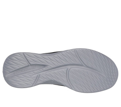 Slip-ins RF: Slade - Caster | Skechers USA