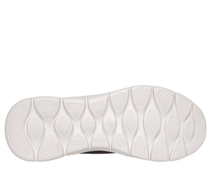Slip-ins: GO WALK Flex - Hands Up | Skechers discount
