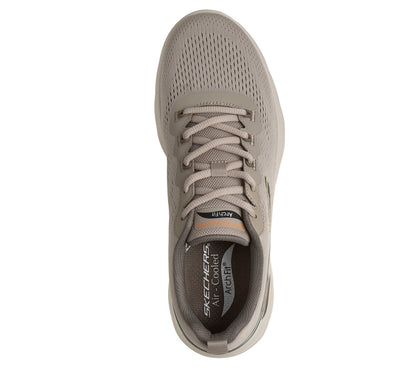 Arch Fit Summits - Kravel | Skechers US