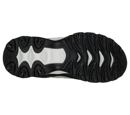 After Burn M. Fit | Skechers outlet