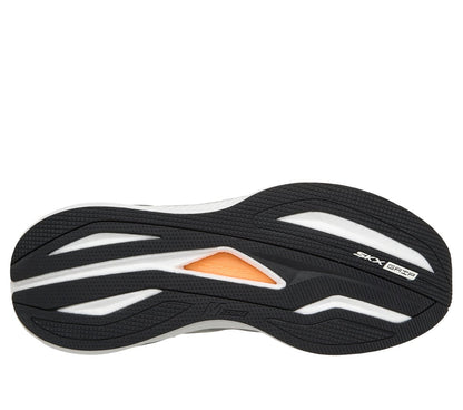Slip-ins: GO RUN Consistent Pro | Skechers USA