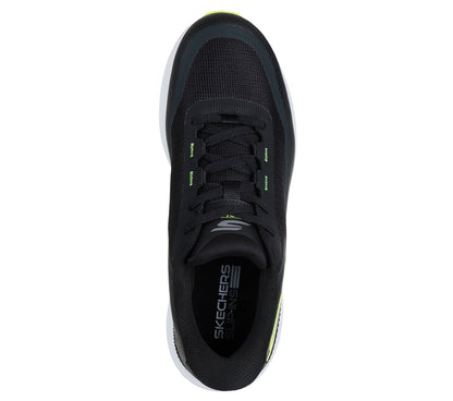 Slip-ins: GO GOLF Flight | Skechers discount
