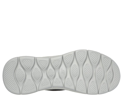 Slip-ins: GO WALK Flex - New World | Skechers online