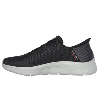 Slip-ins: GO WALK Flex - New World | Skechers online