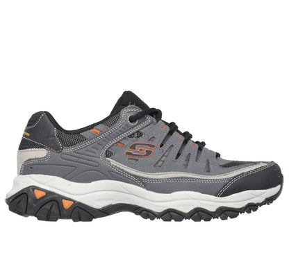 After Burn - Memory Fit | Skechers USA