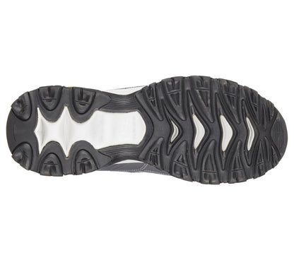After Burn - Memory Fit | Skechers USA
