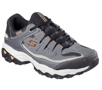 After Burn - Memory Fit | Skechers USA