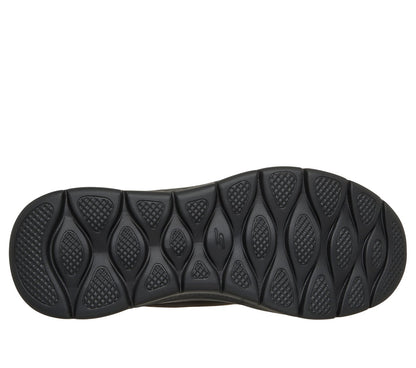 Slip-ins: GO WALK Flex - Smooth Motion | Skechers online