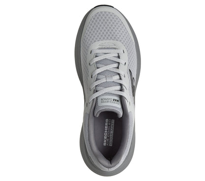 Max Cushioning Endeavour | Skechers USA