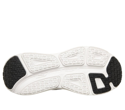 Max Cushioning Endeavour - Kauska | Skechers sale