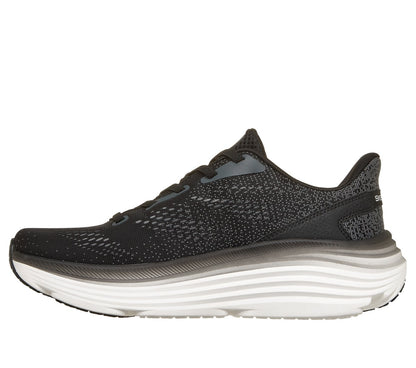 Max Cushioning Endeavour - Kauska | Skechers sale