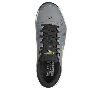 Viper Court Smash | Skechers on sale