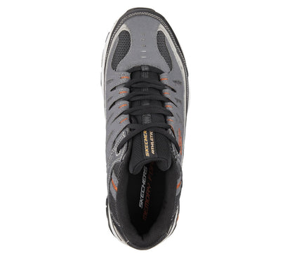 After Burn - Memory Fit | Skechers discount