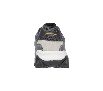 After Burn - Memory Fit | Skechers discount
