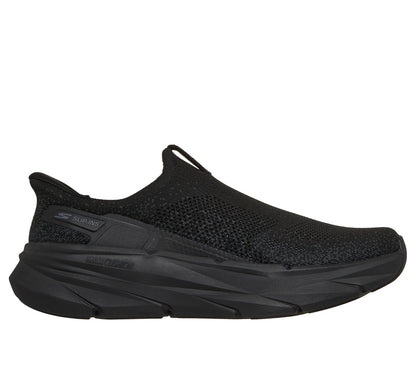 BLACK,7.0,Medium