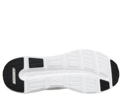 Slip-ins: Glide-Step Vortex | Skechers on sale