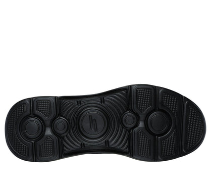 Slip-ins: Arch Fit 2.0 - Grand Select 2 | Skechers discount