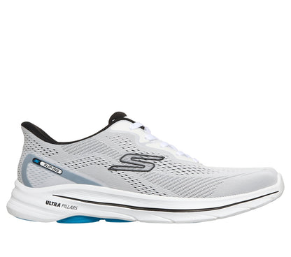 Slip-ins: GO WALK 8 | Skechers US