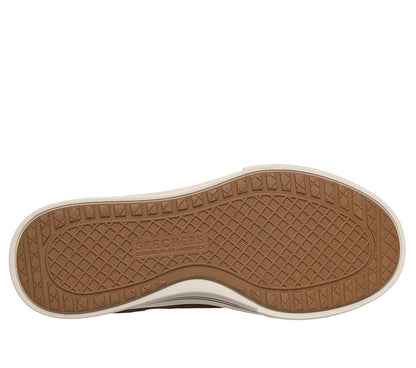 Slip-ins: Arch Fit Arcade - Join Ya There | Skechers near me