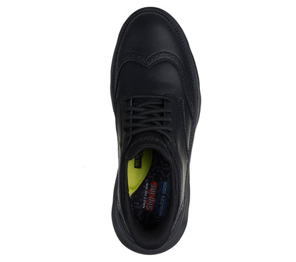 Slip-ins: Garza - Sully | Skechers near me