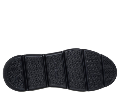 Slip-ins: Garza - Sully | Skechers near me