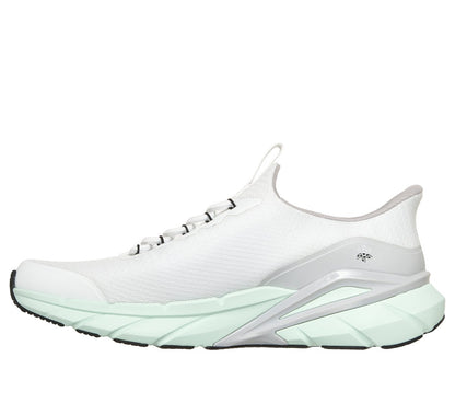 Slip-ins: Skech Cage - Covra | Skechers USA