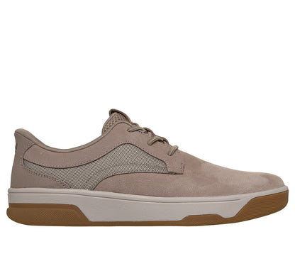 Slip-ins Mark Nason: Street Cup - Deen | Skechers near me