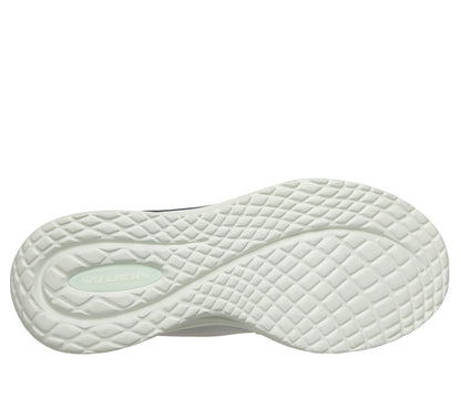 Slip-ins Relaxed Fit: Arch Fit Orvan - Hunter | Skechers USA