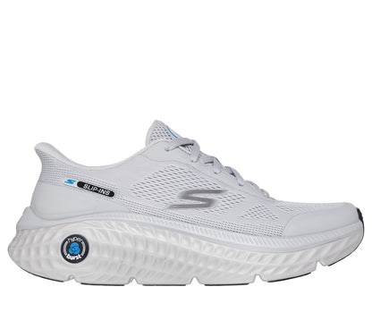 Slip-ins: Max Cushioning Hyper Craze 2.0 | Skechers USA