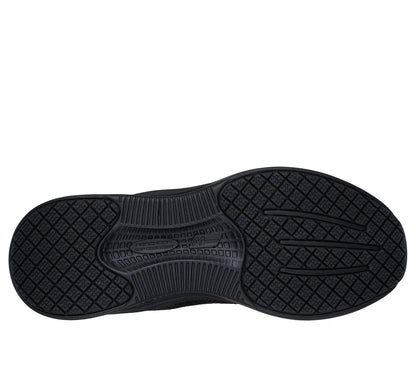 Slip-ins Work Slip-Resistant: GO RUN Elevate 2.0 | Skechers online