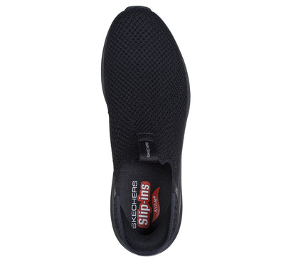 Slip-ins: Arch Fit 2.0 - Crayn | Skechers outlet
