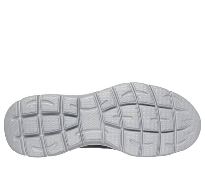 Slip-ins: Summits - Key Pace | Skechers US