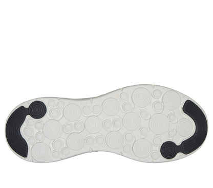Slip-ins: GO WALK Now - Urgent | Skechers sale