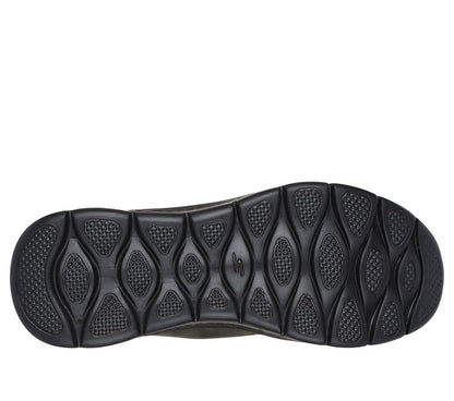 Slip-ins: GO WALK Flex - Smooth Motion | Skechers US