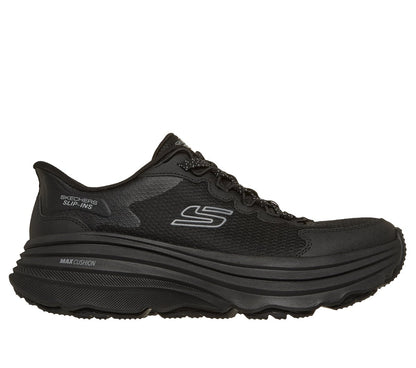 Slip-ins Relaxed Fit: Max Cushioning Zirrus | Skechers near me