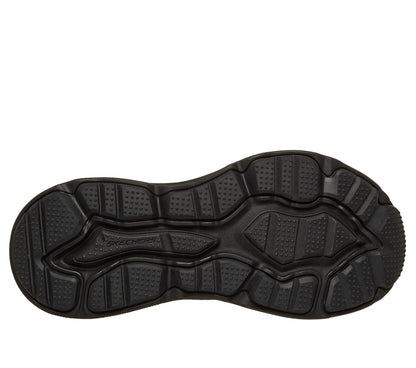 Slip-ins Relaxed Fit: Max Cushioning Zirrus | Skechers near me
