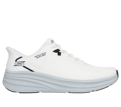 Slip-ins: BOBS Skillz | Skechers sale