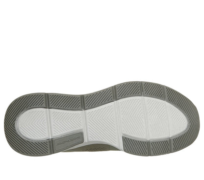 Slip-ins: BOBS Sport Arc Waves Remix - Feel Grounded | Skechers on sale