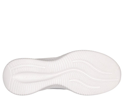 Slip-ins: Ultra Flex 4.0 - Swooner | Skechers US