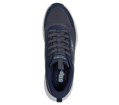 Slip-ins: Hillcrest 2.0 | Skechers USA