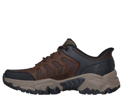Slip-ins Relaxed Fit: Terraform - Jagger | Skechers sale