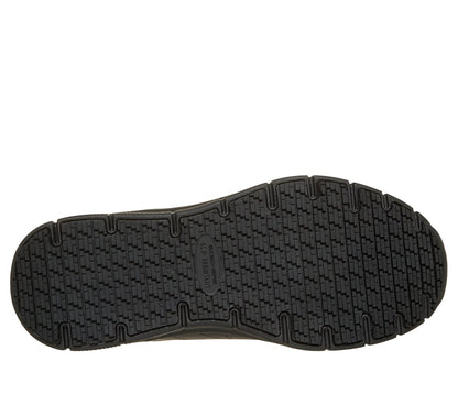 Slip-ins Work: Nampa - Noren | Skechers discount
