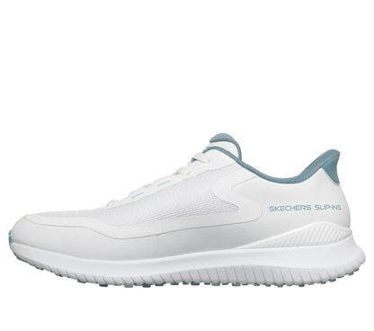 Slip-ins: GO GOLF Flight | Skechers on sale