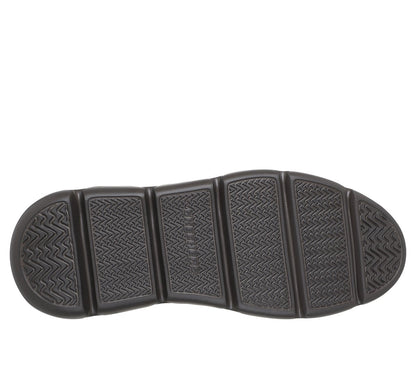 Slip-ins: Garza - Clive | Skechers USA
