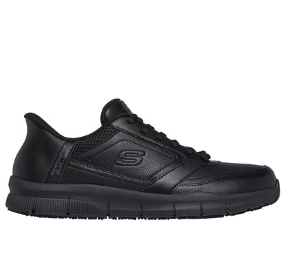 BLACK,7.0,Medium