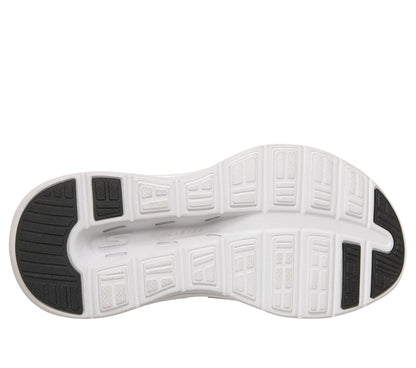 Slip-ins: GO WALK Glide-Step 2.0 Sandal - Gerry | Skechers US
