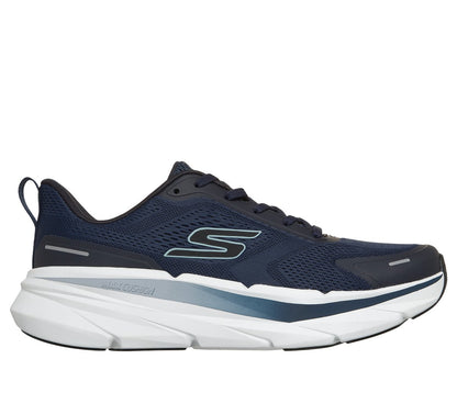 NAVY,7.0,Medium