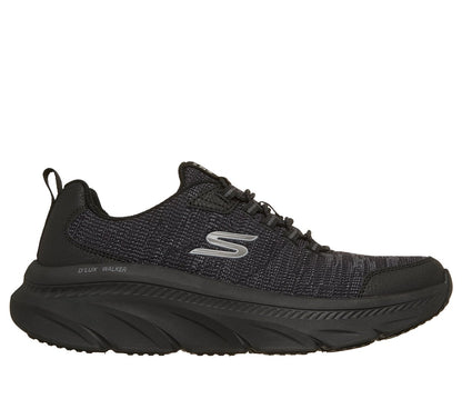 BLACK,7.0,Medium