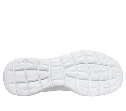 Arch Fit Summits - Kravel | Skechers near me